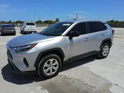 2T3H1RFV2PC225082 2023 TOYOTA RAV 4