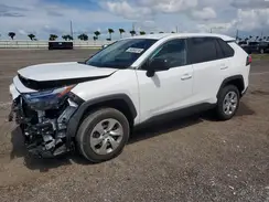 2T3H1RFV2PC225146 2023 TOYOTA RAV 4