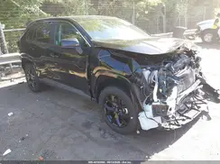 2T3H1RFV2PC228936 2023 TOYOTA RAV 4