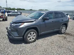 2T3H1RFV2PC229617 2023 TOYOTA RAV 4