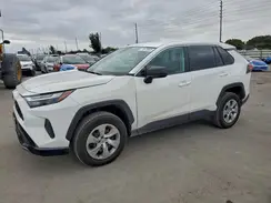 2T3H1RFV2PC230377 2023 TOYOTA RAV 4