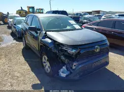 2T3H1RFV2PC232405 2023 TOYOTA RAV 4