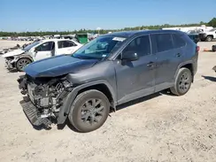 2T3H1RFV2PC232761 2023 TOYOTA RAV 4