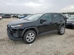 2T3H1RFV2PC235594 2023 TOYOTA RAV 4