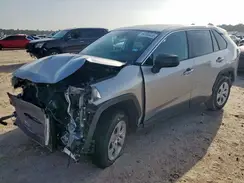 2T3H1RFV2PC236339 2023 TOYOTA RAV 4