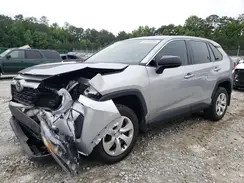 2T3H1RFV2PC237331 2023 TOYOTA RAV 4