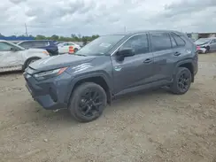 2T3H1RFV2PC238866 2023 TOYOTA RAV 4