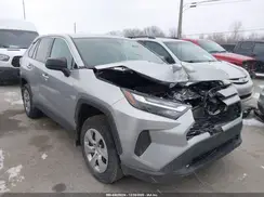 2T3H1RFV2PC240147 2023 TOYOTA RAV 4