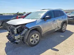 2T3H1RFV2PC242075 2023 TOYOTA RAV 4