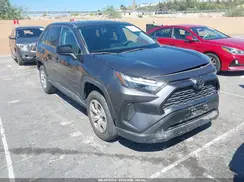 2T3H1RFV2PC243307 2023 TOYOTA RAV 4