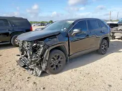 2T3H1RFV2PC243713 2023 TOYOTA RAV 4