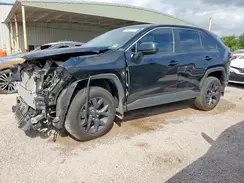 2T3H1RFV2PC244179 2023 TOYOTA RAV 4