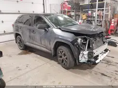 2T3H1RFV2PC249303 2023 TOYOTA RAV 4