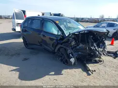 2T3H1RFV2PW238767 2023 TOYOTA RAV 4