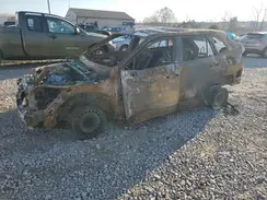 2T3H1RFV2PW239384 2023 TOYOTA RAV 4