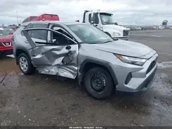 2T3H1RFV2PW239448 2023 TOYOTA RAV 4