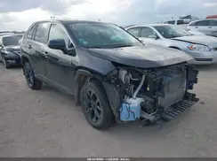 2T3H1RFV2PW243581 2023 TOYOTA RAV 4