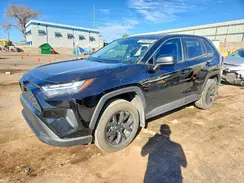 2T3H1RFV2PW244522 2023 TOYOTA RAV 4