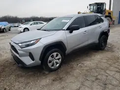 2T3H1RFV2PW246092 2023 TOYOTA RAV 4
