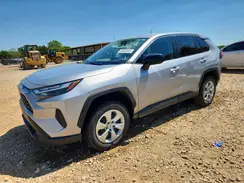 2T3H1RFV2PW247016 2023 TOYOTA RAV 4