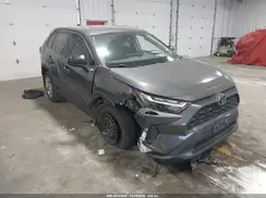 2T3H1RFV2PW248683 2023 TOYOTA RAV 4