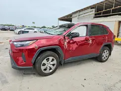 2T3H1RFV2PW252975 2023 TOYOTA RAV 4