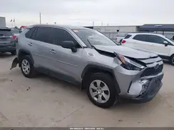 2T3H1RFV2PW255083 2023 TOYOTA RAV 4