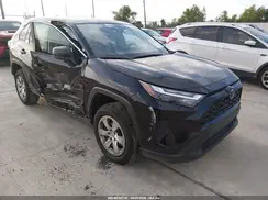 2T3H1RFV2PW256640 2023 TOYOTA RAV 4