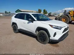 2T3H1RFV2PW258114 2023 TOYOTA RAV 4