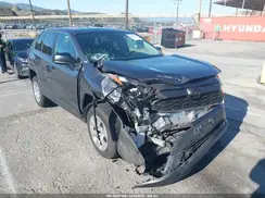 2T3H1RFV2PW258680 2023 TOYOTA RAV 4