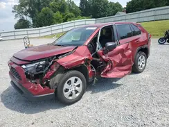 2T3H1RFV2PW264642 2023 TOYOTA RAV 4