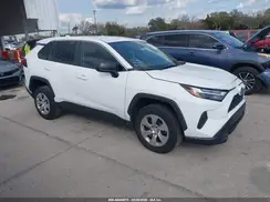 2T3H1RFV2PW274121 2023 TOYOTA RAV 4