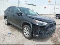 2T3H1RFV2PW275205 2023 TOYOTA RAV 4