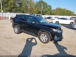 2T3H1RFV2PW275589 2023 TOYOTA RAV 4