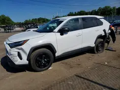2T3H1RFV2PW285118 2023 TOYOTA RAV 4
