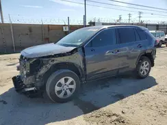2T3H1RFV2PW292652 2023 TOYOTA RAV 4
