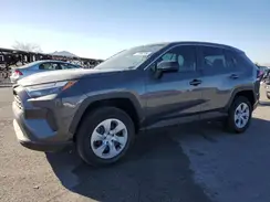 2T3H1RFV2PW294207 2023 TOYOTA RAV 4