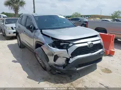 2T3H1RFV2PW295583 2023 TOYOTA RAV 4