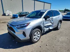 2T3H1RFV2RC254102 2024 TOYOTA RAV 4