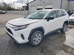 2T3H1RFV2RC255458 2024 TOYOTA RAV 4