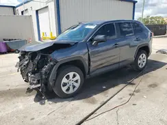 2T3H1RFV2RC260210 2024 TOYOTA RAV 4