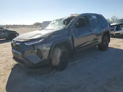 2T3H1RFV2RC261700 2024 TOYOTA RAV 4