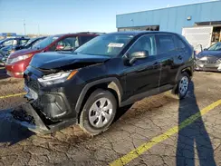 2T3H1RFV2RC261924 2024 TOYOTA RAV 4