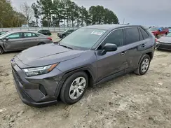 2T3H1RFV2RC271272 2024 TOYOTA RAV 4