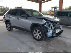 2T3H1RFV2RC271918 2024 TOYOTA RAV 4
