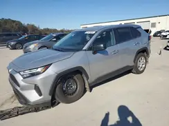 2T3H1RFV2RC272034 2024 TOYOTA RAV 4