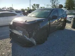 2T3H1RFV2RC273393 2024 TOYOTA RAV 4