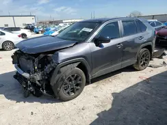 2T3H1RFV2RC273409 2024 TOYOTA RAV 4