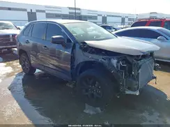 2T3H1RFV2RC273779 2024 TOYOTA RAV 4