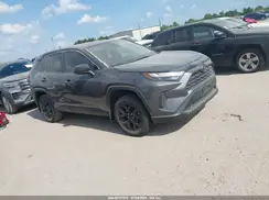 2T3H1RFV2RC274835 2024 TOYOTA RAV 4